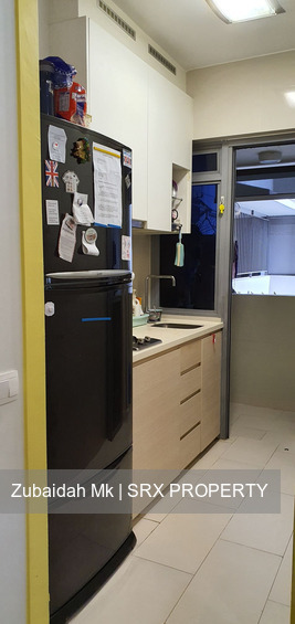 Blk 519C Centrale 8 At Tampines (Tampines), HDB 3 Rooms #245986421